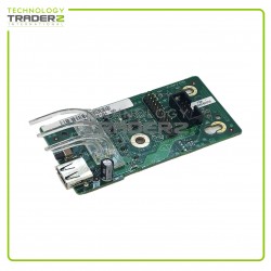 D67356-501 Intel SR1630 SR1601 Control Panel Board 22S08FB0050