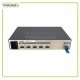 Extron DA4 HD 4K 4-Port Distribution Amplifier