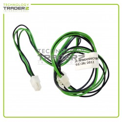 DD0S6CPB900 Intel 4-Pin to 4-Pin 80CM Power Cable ***Pulled***