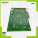 DDJKY Dell 4-Ports SFP+ 10Gbps Gigabit Ethernet PCI-E Converged Network Adapter