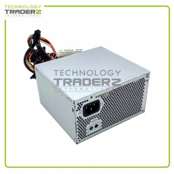 ** DM1RW Dell XPS 8910 460-Watts Power Supply 0DM1RW ** **Pulled**