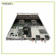 DMFW0 Dell EMC PowerEdge R640 CTO Server W/ 2x 0W8R3C 2x 06CWM6 (Back Damage)