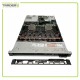 DMFW0 Dell EMC PowerEdge R640 CTO Server W/ 2x 0W8R3C 2x 06CWM6 (Back Damage)