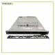 DMFW0 Dell EMC PowerEdge R640 CTO Server W/ 2x 0W8R3C 2x 06CWM6 (Back Damage)
