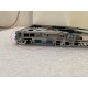 DMFW0 Dell EMC PowerEdge R640 CTO Server W/ 2x 0W8R3C 2x 06CWM6 (Back Damage)