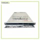 DMFW0 Dell EMC PowerEdge R640 CTO Server 0DMFW0 W/ 2x 05RHVV 2x 06CWM6 1x 020NJD