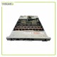 DMFW0 Dell EMC PowerEdge R640 CTO Server 0DMFW0 W/ 2x 05RHVV 2x 06CWM6 1x 020NJD