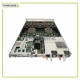 DMFW0 Dell EMC PowerEdge R640 CTO Server 0DMFW0 W/ 2x 05RHVV 2x 06CWM6 1x 020NJD