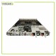 DMFW0 Dell EMC PowerEdge R640 CTO Server 0DMFW0 W/ 2x 05RHVV 2x 06CWM6 1x 020NJD