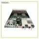 DMFW0 Dell EMC PowerEdge R640 CTO Server 0DMFW0 W/ 2x 0W8R3C 1x 0W6D08 1x 005X7X