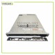 DMFW0 Dell EMC PowerEdge R640 CTO Server 0DMFW0 W/ 2x 0W8R3C 1x 0W6D08 1x 005X7X