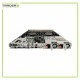 DMFW0 Dell EMC PowerEdge R640 CTO Server 0DMFW0 W/ 2x 0W8R3C 1x 0W6D08 1x 005X7X