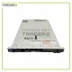 DMFW0 Dell EMC PowerEdge R640 CTO Server 0DMFW0 W/ 2x 0W8R3C 1x 0W6D08 1x 005X7X DMFW0 Dell EMC PowerEdge R640 CTO Server 0DMFW0 W/ 2x 0W8R3C 1x 0W6D08 1x 005X7X