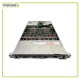 DMFW0 Dell EMC PowerEdge R640 CTO Server 0DMFW0 W/ 2x 05RHVV 1x 0W6D08 1x 005X7X