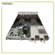 DMFW0 Dell EMC PowerEdge R640 CTO Server 0DMFW0 W/ 2x 05RHVV 1x 0W6D08 1x 005X7X DMFW0 Dell EMC PowerEdge R640 CTO Server 0DMFW0 W/ 2x 05RHVV 1x 0W6D08 1x 005X7X