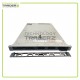 DMFW0 Dell EMC PowerEdge R640 CTO Server 0DMFW0 W/ 2x 0PJMDN 1x 020NJD 1x 0R887V