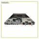 DMFW0 Dell EMC PowerEdge R640 CTO Server 0DMFW0 W/ 2x 0PJMDN 1x 020NJD 1x 0R887V