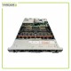 DMFW0 Dell EMC PowerEdge R640 CTO Server 0DMFW0 W/ 2x 0PJMDN 1x 020NJD 1x 0R887V