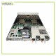 DMFW0 Dell EMC PowerEdge R640 CTO Server 0DMFW0 W/ 2x 0PJMDN 1x 020NJD 1x 0R887V