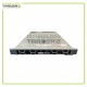 DMFW0 Dell EMC PowerEdge R640 CTO Server 0DMFW0 W/ 2x 0PJMDN 1x 020NJD 1x 0R887V