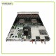 DMFW0 Dell EMC PowerEdge R640 CTO Server 0DMFW0 W/ 1x 0PJMDN 1x 0W8R3C 1x 020NJD