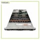 DMFW0 Dell EMC PowerEdge R640 CTO Server 0DMFW0 W/ 1x 0PJMDN 1x 0W8R3C 1x 020NJD