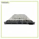 DMFW0 Dell EMC PowerEdge R640 CTO Server 0DMFW0 W/ 1x 0PJMDN 1x 0W8R3C 1x 020NJD
