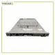 DMFW0 Dell EMC PowerEdge R640 CTO Server 0DMFW0 W/ 1x 0PJMDN 1x 0W8R3C 1x 020NJD