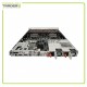DMFW0 Dell EMC PowerEdge R640 CTO Server 0DMFW0 W/ 1x 0PJMDN 1x 0W8R3C 1x 020NJD DMFW0 Dell EMC PowerEdge R640 CTO Server 0DMFW0 W/ 1x 0PJMDN 1x 0W8R3C 1x 020NJD