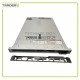 DMFW0 Dell EMC PowerEdge R640 CTO Server W/ 2x PJMDN 1x 5V6Y4 1x 807N9 1x 05X7X