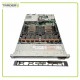DMFW0 Dell EMC PowerEdge R640 CTO Server W/ 2x PJMDN 1x 5V6Y4 1x 807N9 1x 05X7X