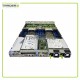 DN2-HW-APL-L-U V03 Cisco DNA Center UCS C220 M5 10x SFF CTO Server W-1x 15596-1