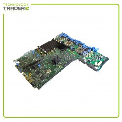 DP246 Dell PowerEdge 2950 Motherboard 0DP246 * Pulled *