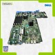 DP246 Dell PowerEdge 2950 G2 System Motherboard 0DP246 W/ 1x 0WW126 ***Pulled***