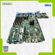 DP246 Dell PowerEdge 2950 G2 System Motherboard 0DP246 W/ 1x 0WW126 ***Pulled***