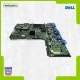 DP246 Dell PowerEdge 2950 G2 System Motherboard 0DP246 W/ 1x 0WW126 ***Pulled***