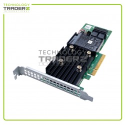 ** DPNHJ Dell PERC H740P 8-Port 12GB PCI-E SAS RAID Controller 0DPNHJ ** ** DPNHJ Dell PERC H740P 8-Port 12GB PCI-E SAS RAID Controller 0DPNHJ **