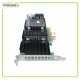 DPNHJ Dell PERC H740P 8-Port 12GB PCI-E SAS RAID Controller 0DPNHJ W/ 1x 0NWJ48