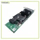 DPNHJ Dell PERC H740P 8-Port 12GB PCI-E SAS RAID Controller 0DPNHJ W/ 1x 0NWJ48