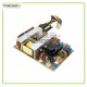 DPS-150LP Nortel BayStack 5510-48T Switch 150W Power Supply Board ***Pulled***