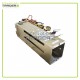 DR2G-5800V Zippy 800W 2U Redundant Power Supply Cage Only R2G-5800V