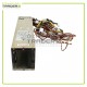 DR2G-5800V Zippy 800W 2U Redundant Power Supply Cage Only R2G-5800V