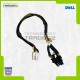 DRXPD Dell PowerEdge T620 T630 T640 Graphics Card GPU Power Cable 0DRXPD