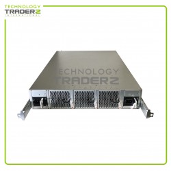 DS-6520B Brocade 6520 96-Port 16Gbps Fibre Channel SAN Switch W/ 2x PWS 3x FAN