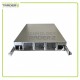 DS-6520B Brocade 6520 96-Port 16Gbps Fibre Channel SAN Switch W/ 2x PWS 3x FAN