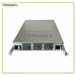 DS-6520B Brocade 6520 96-Port 16Gb Fibre Channel SAN Switch W/ 96x 57-0000088-01