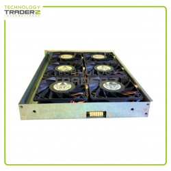DS-6SLOT-FAN V02 Cisco MDS 9500 V02 Chassis Fan Tray 800-23184-02