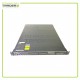 DS-C9120-K9 Cisco MDS 9100 20 Port 1U Multilayer Fabric Switch W- 2x PWS 2x FAN