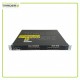 DS-C9124-K9 V02 Cisco MDS 9124 24-Port Multilayer Fabric Switch W-2x341-0250-01