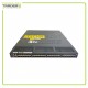 DS-C9148-16P-K9 V02 Cisco MDS 9148 48-Port 8G SFP+ Multilayer FC Switch W-2x PWS